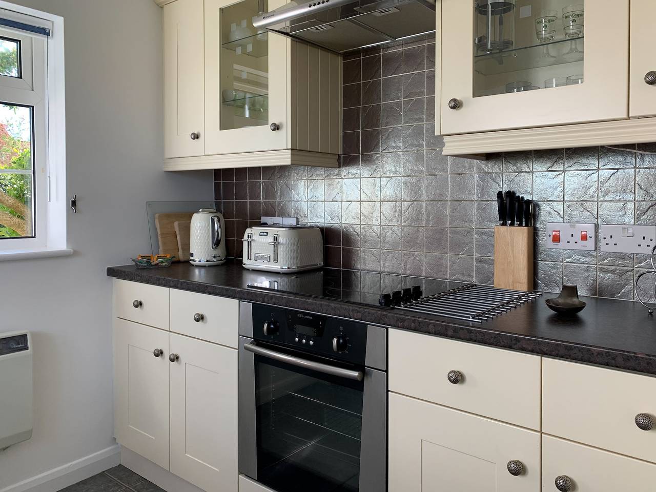 Quayside Cottage : Uk33899 in Waldringfield, Suffolk