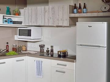 Domek Letniskowy dla 5 osoby w Châtillon (Jura), Jura, Zdjęcie 3