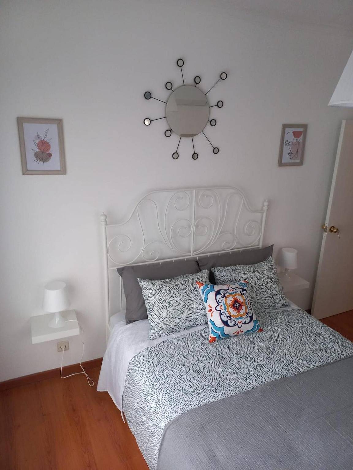 D'ouro Relax - Douro Vinhateiro in Sanfins do Douro, Valle del Douro