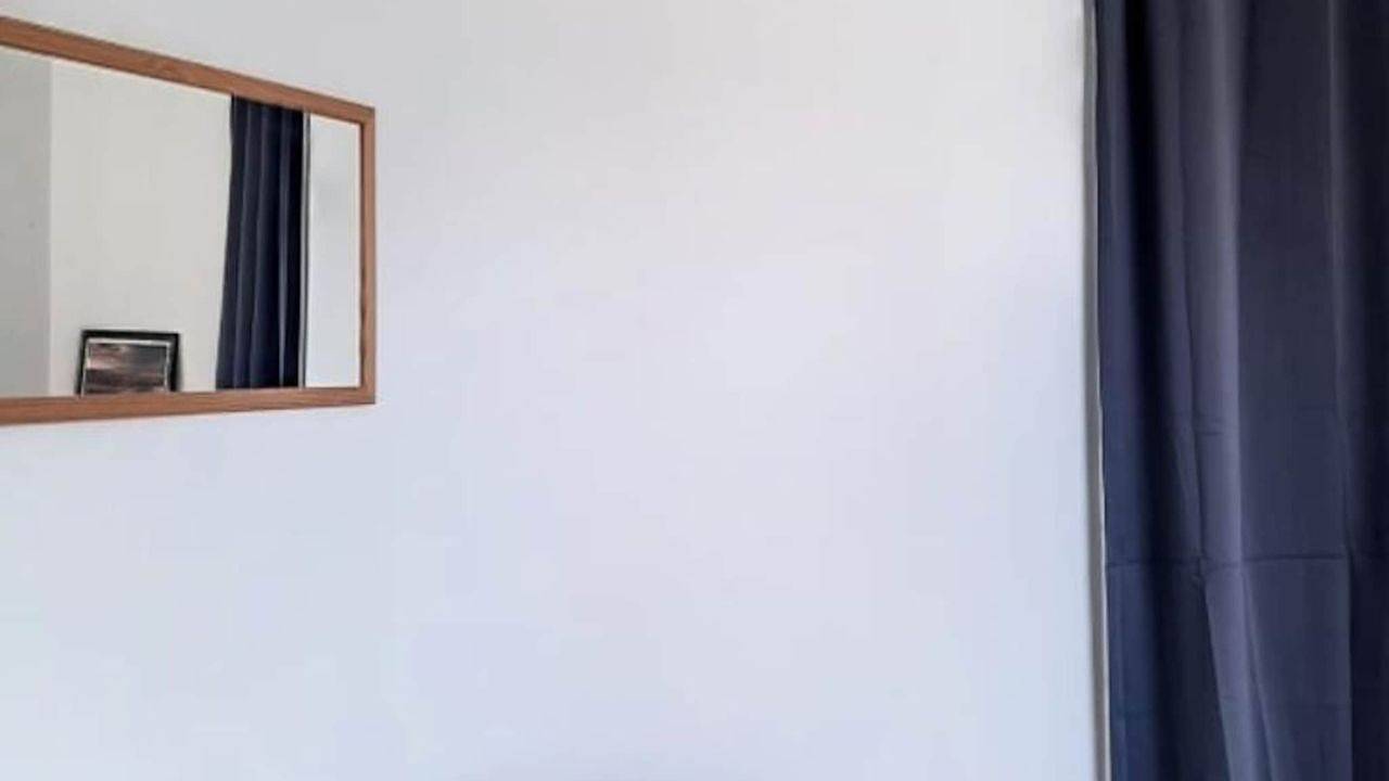 Apartamento vacacional entero, Ferienwohnung für 2 Personen in Ault in Ault, Región de Abbeville