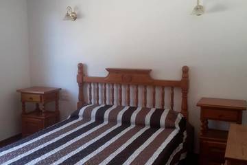 Villa für 8 Personen in l'Ametlla de Mar, Costa Dorada, Bild 1