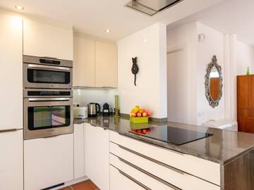 Villa voor 8 Personen in Santa Maria de Llorell, Tossa de Mar, Afbeelding 4