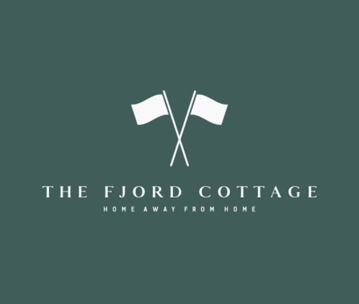 Ferienhaus für 12 Personen, mit Garten und Ausblick in Quern - 2