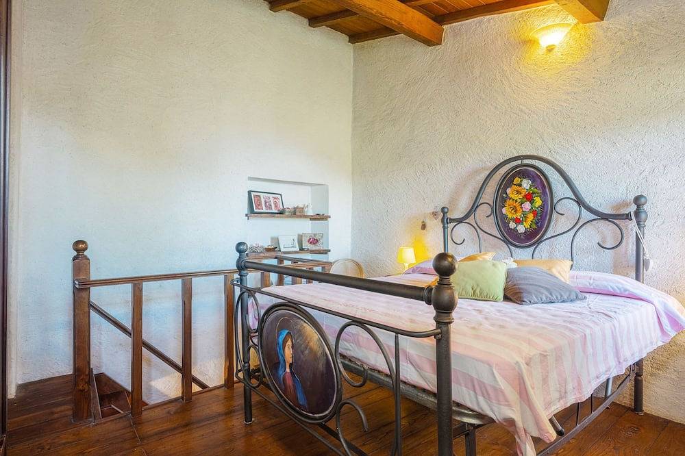 Ferienhaus Vincio in Stazzema, Italienische Riviera