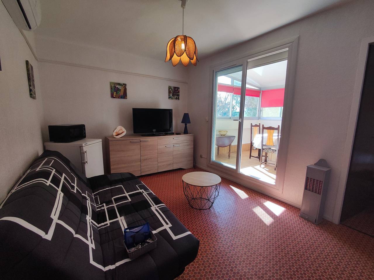 Appartamento vacanze a Argelès-sur-Mer a partire da 84€ a notte