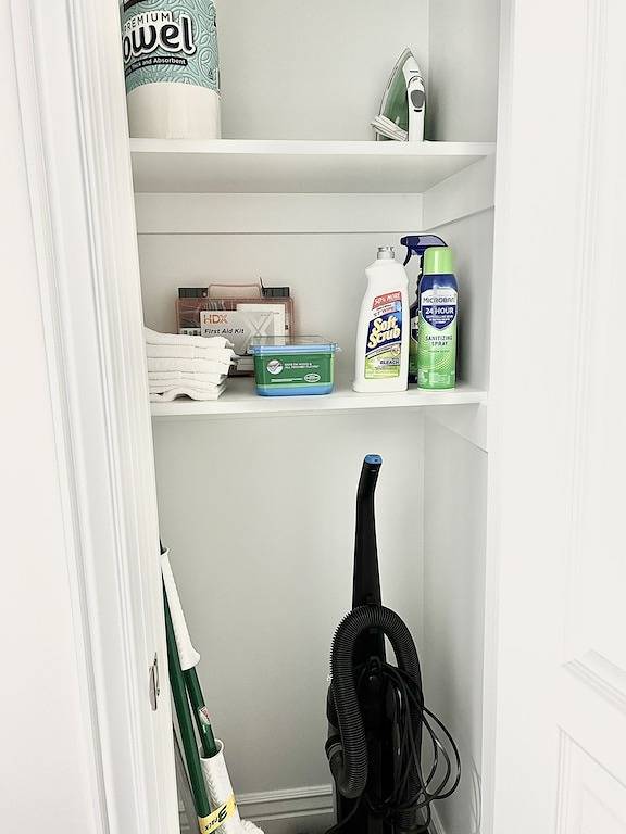 Ganze Wohnung, 2B/1B Basement Apt Near Jordan Landing - Flexible Check-in/out! Sleeps 6 in West Jordan, Salt Lake County (UT)