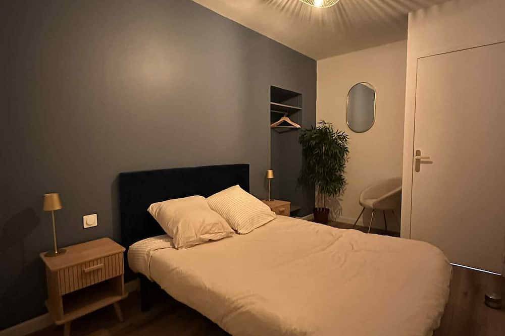 Apartamento entero, Le Nid de la Mayenne in Mayenne (desambiguación)