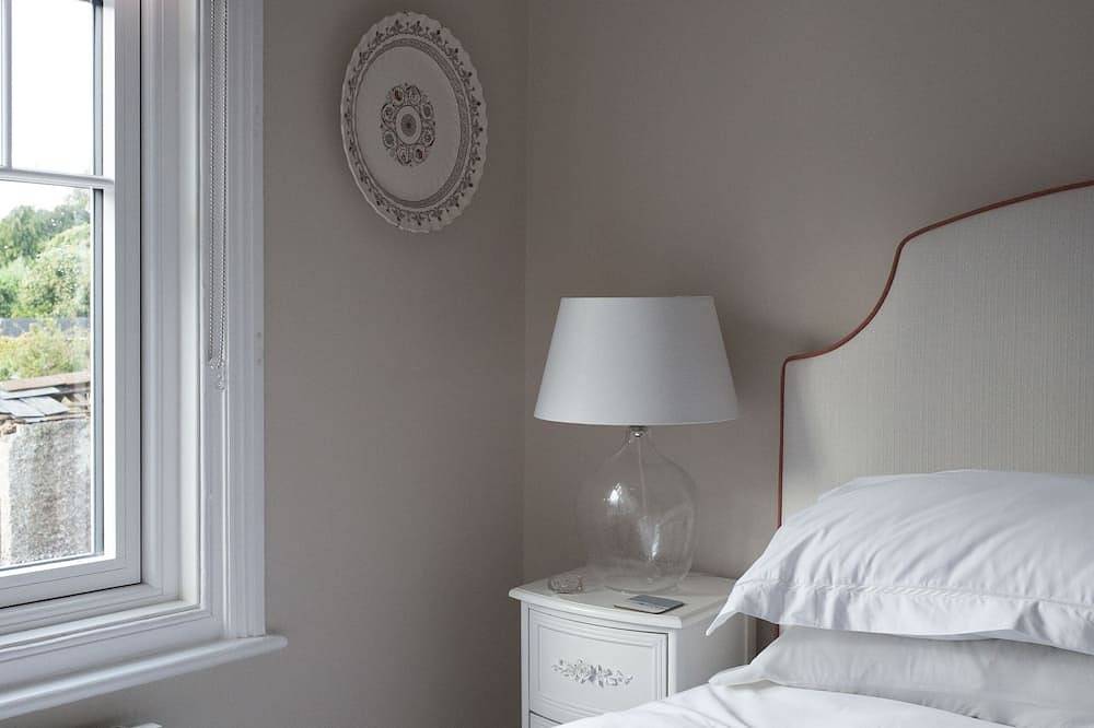 Lilac Cottage, Kingsdown in Kingsdown, Kent