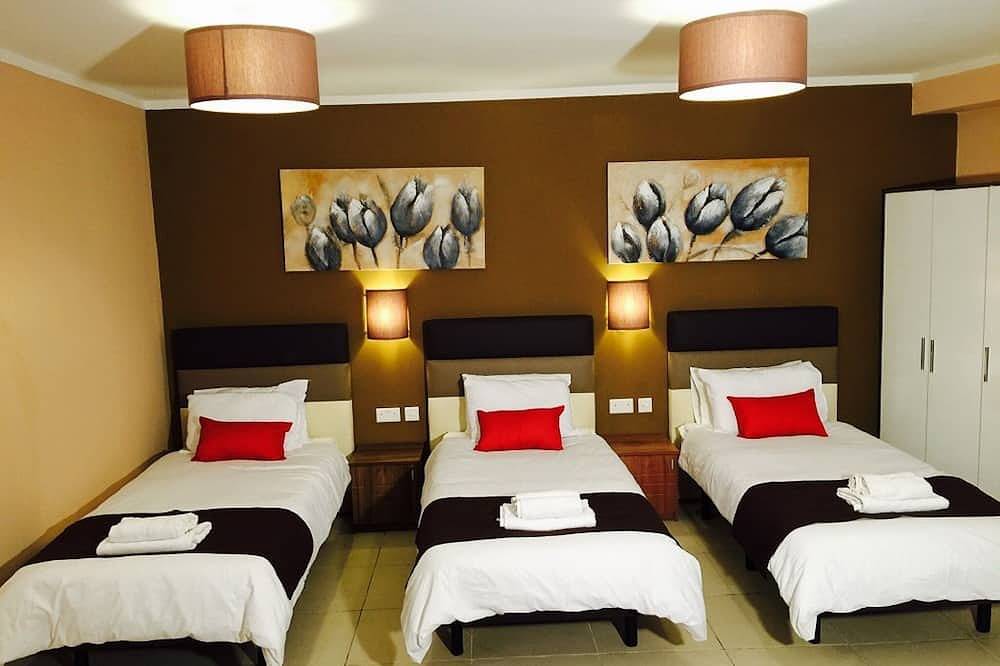 Ganze Wohnung, Studio Apartment 27 in St. Julian's (Ground Floor) in Swieqi, Insel Malta