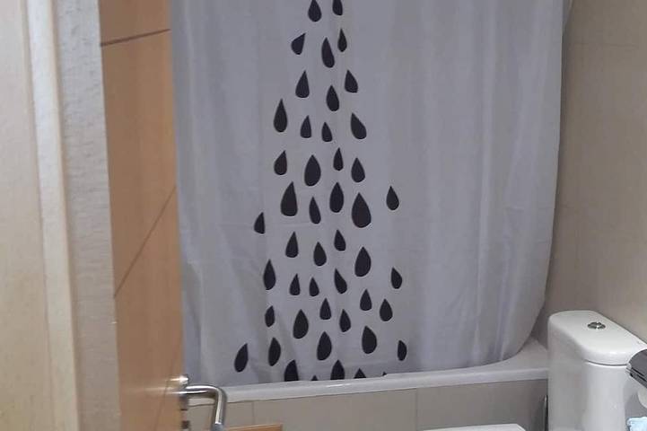 Bungalow de luxe Costa Adeje; Piscine chauffée, climatisation, WiFi et parking gratuit in Playa Paraíso, Adeje