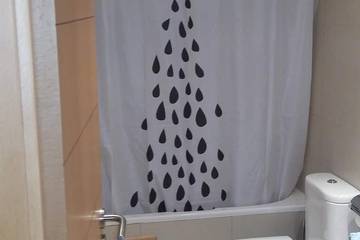 Bungalow for 6 People in Adeje, South Tenerife, Photo 4