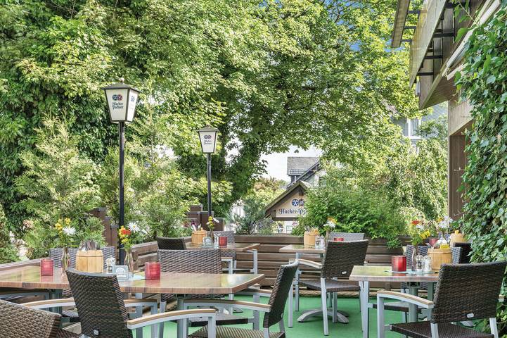 Ferienwohnung für 2 Personen, mit Sauna in Oberhof - 4