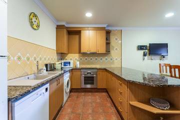 Finca für 6 Personen in Fogars de la Selva, Barcelona Provinz, Bild 4