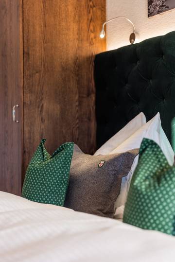 Ferienwohnung für 6 Personen in Mösern, Telfs, Bild 1