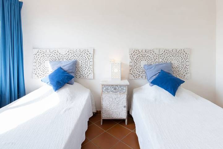 Baie de Saint Tropez - Schönes Haus, privater Pool, herrliche Aussicht in Roquebrune-sur-Argens, Mittelmeerküste (Frankreich)