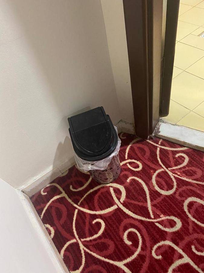 Ferienwohnung für 4 Personen - 1