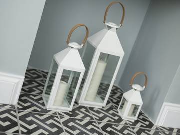 Cottage voor 4 Personen in Corbridge, Northumberland, Afbeelding 3