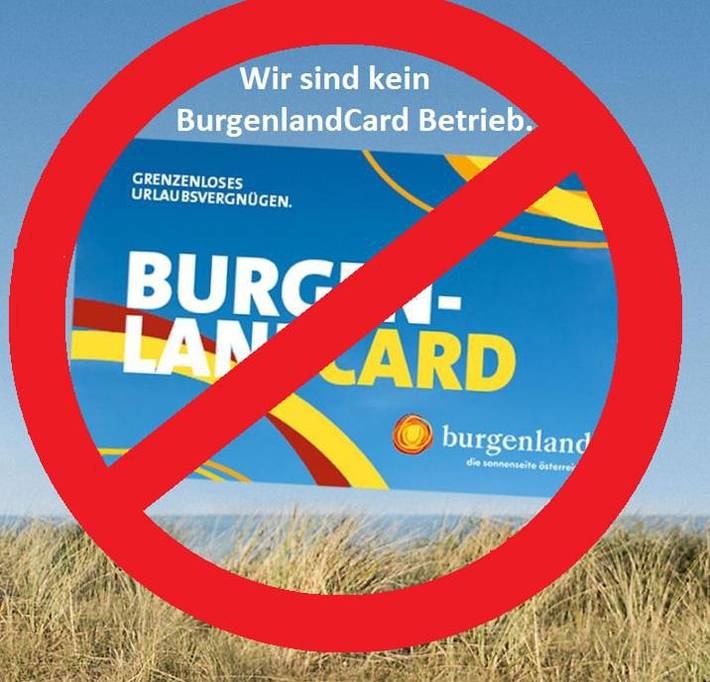 Ferienwohnung für 5 Personen, mit Ausblick und Garten in Illmitz - 4