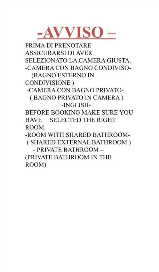 Maison d’hôte pour 2 personnes, avec jardin à Milan - 2