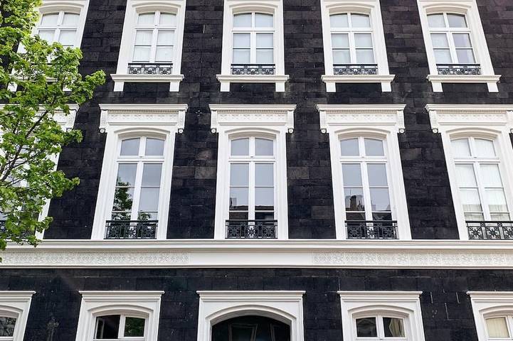 Ferienwohnung für 4 Personen in Neuwied - 3