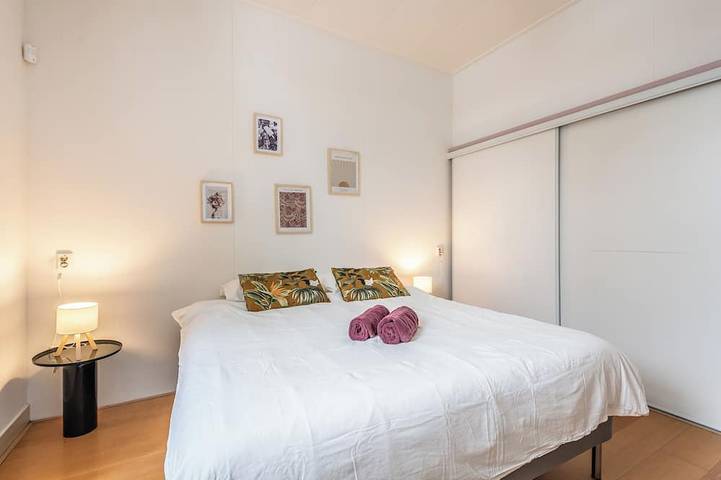 Private Estate & Villa | 10m Amsterdam | Hot tub | 12p in Abcoude, Groene Hart