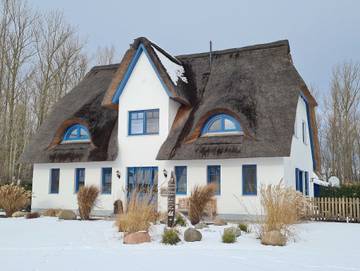 Ferienpark für 13 Personen in Rerik, Mecklenburgische Ostseeküste, Bild 2