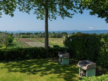 Vakantiehuis voor 4 Personen in Val di Lago, Provincie Viterbo, Afbeelding 3