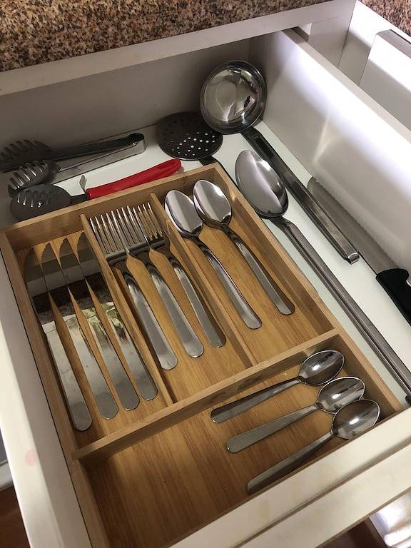 Ganze Wohnung, Apartment with heating and thermal pool near the center! in Gramado, Rio Grande do Sul