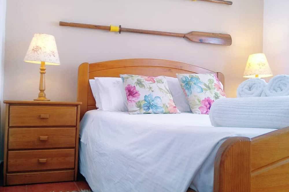 Casa Azul, Carregal, Óbidos in Óbidos, Leiria District