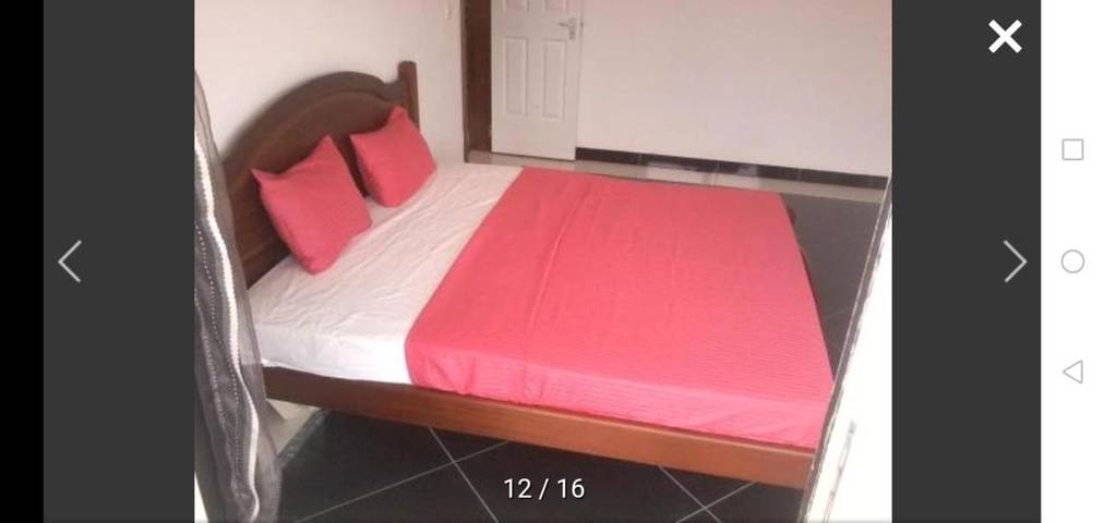 Gîte pour 2 personnes, avec jardin ainsi que vue et terrasse dans Cambuston - 2