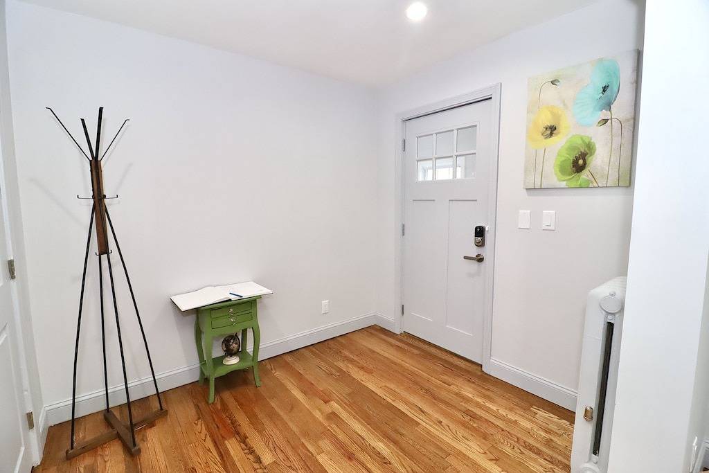 ** Speicherplatz ** Safe | Familie | Spaß | Park | in der Nähe von T in Everett (MA), Massachusetts