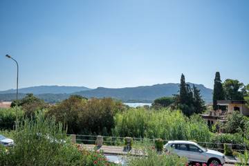 Casa Vacanza per 6 Persone in Cannigione, Arzachena, Foto 1