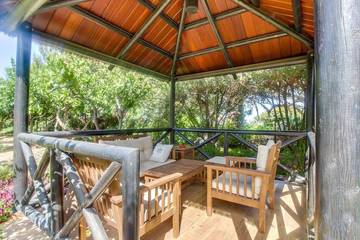 Cheap Villa for 6 People in Arafo region, South Tenerife, Photo 4