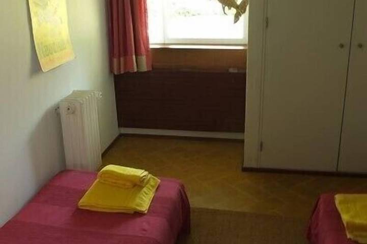 Haus mit Garten und Pool am Ufer des Rio Minho in Campos e Vila Meã, Viana do Castelo Distrikt