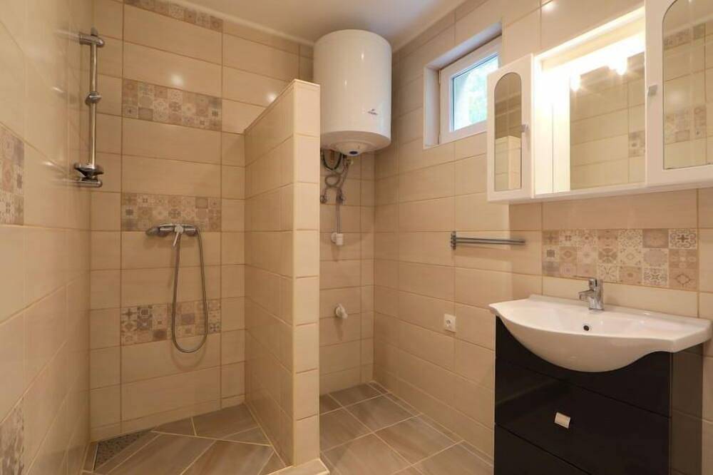 Ferienhaus Palma in Balatonszarszo, Plattensee Südufer