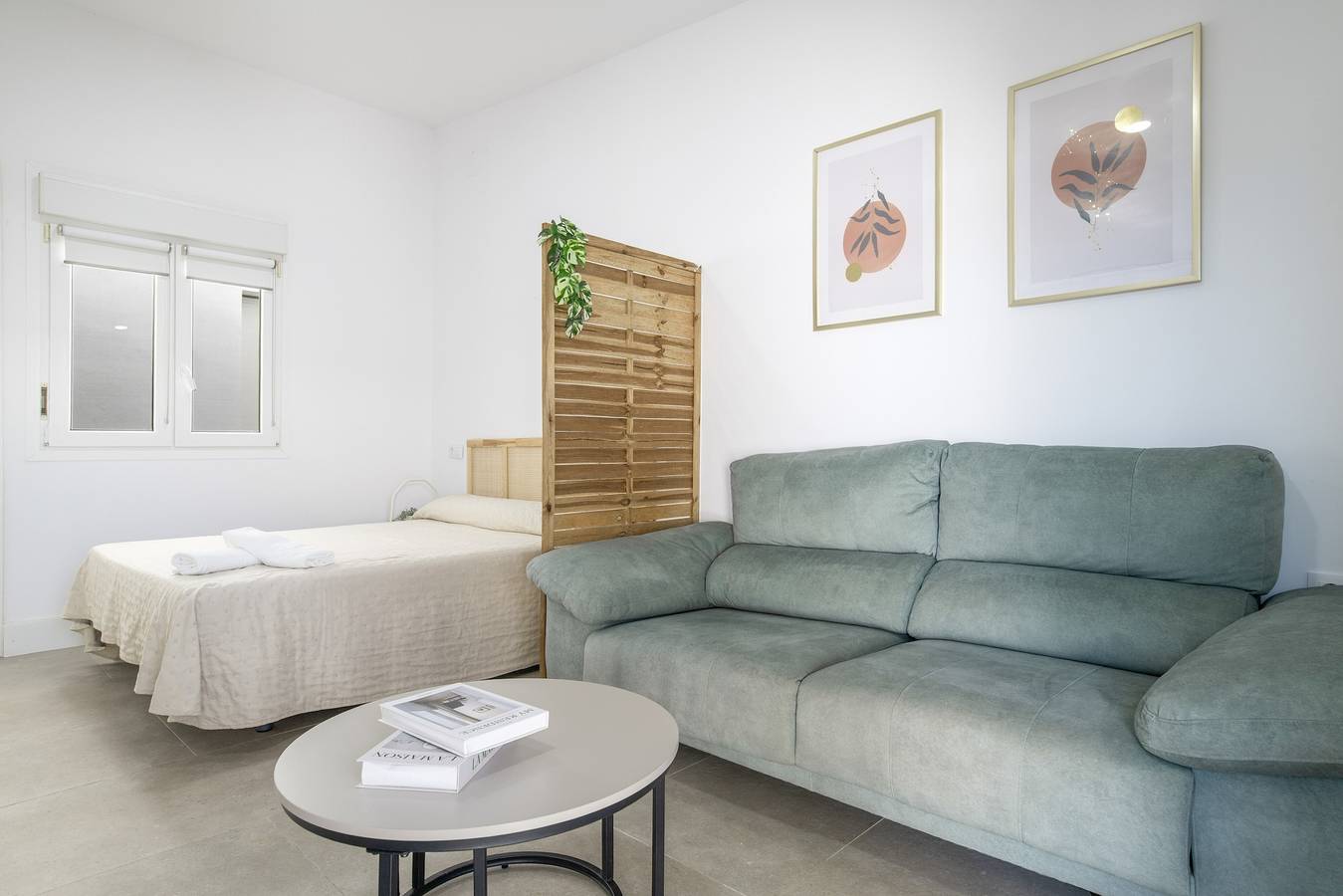 Ferienhaus 'Álvaro' mit privatem Pool, Wlan und Klimaanlage in Conil de la Frontera, Costa de la Luz