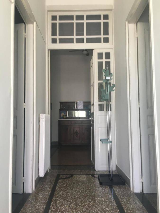 Entire apartment, Aggelis Traditional Appartment in Sparta, Peloponnese region