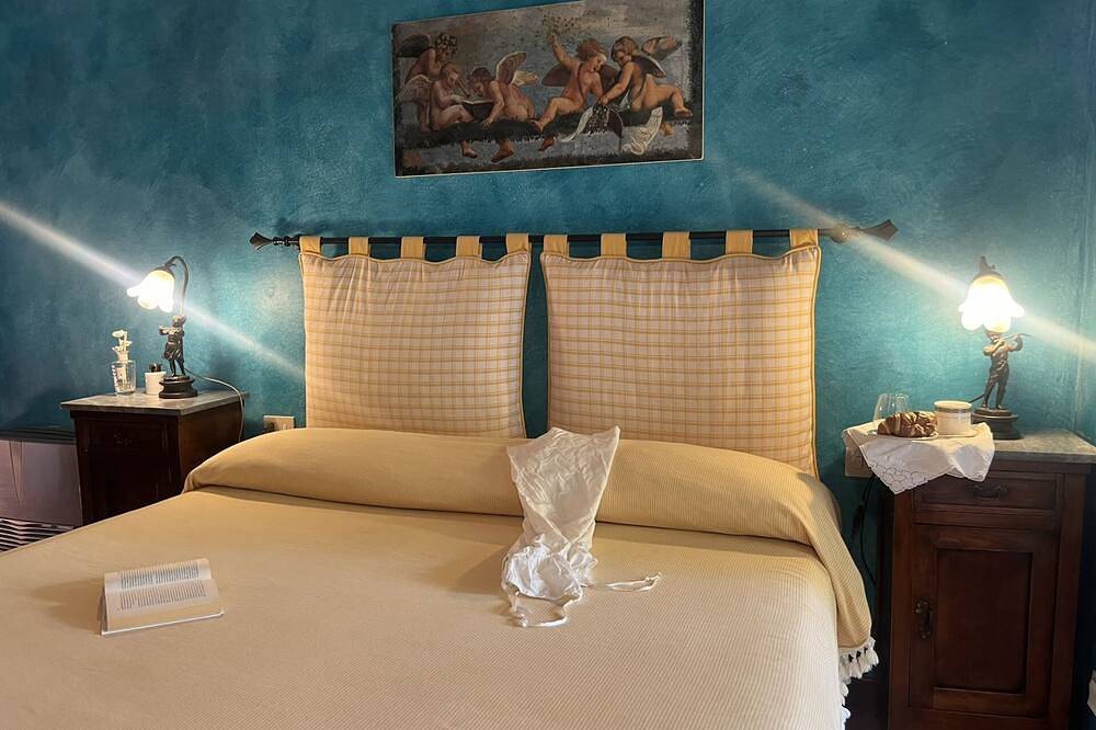 Beautiful Villa in Maremma, 10 minutes from the beach. Airco, Pool, jacuzzi, gym, wellness corner in Grosseto, Province de Grosseto