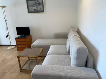 Glamping voor 4 Personen in Palafrugell, Lower Empordà, Afbeelding 3