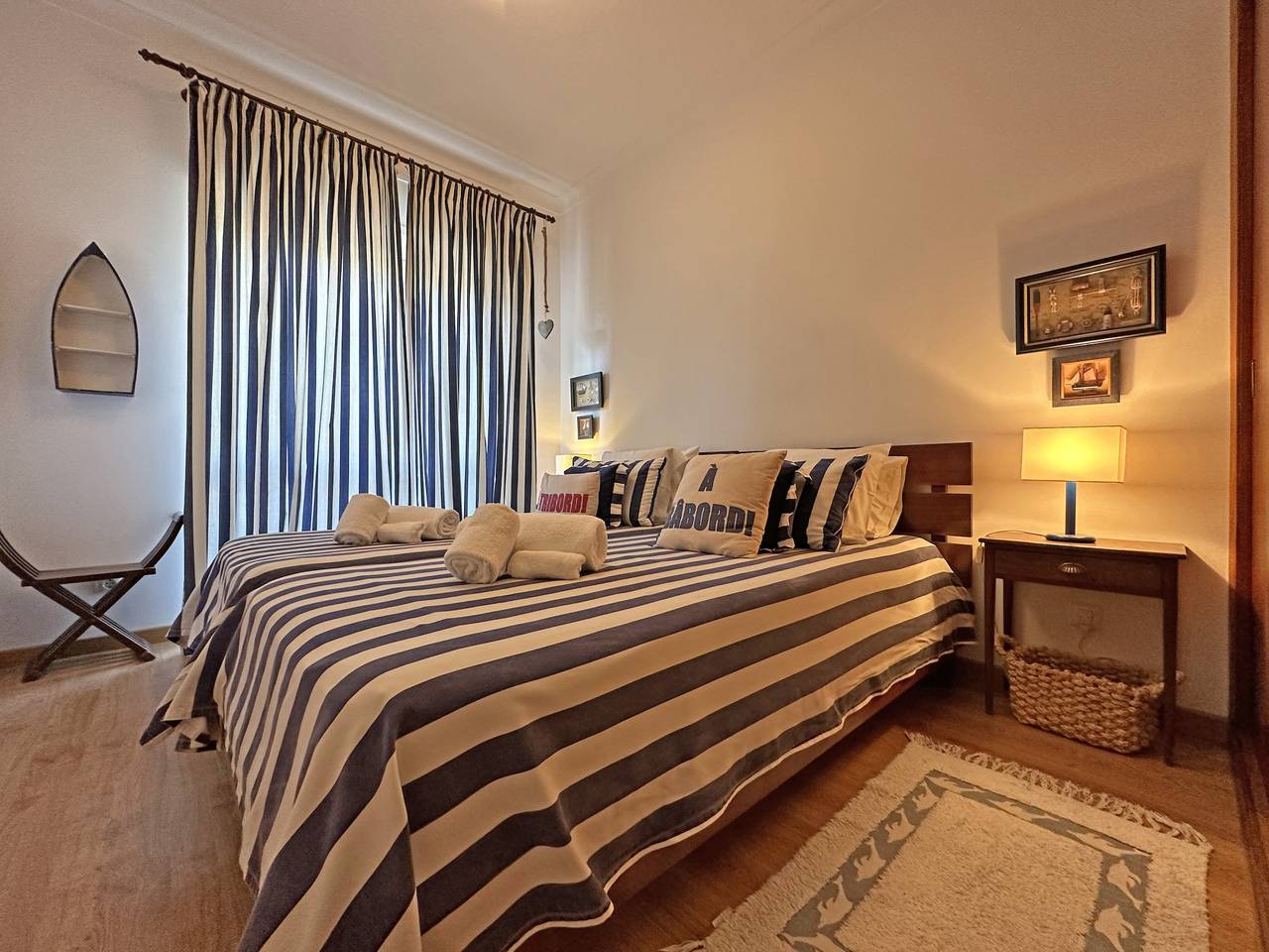 Appartement entier, Apartamento T1 Oura Praia in Praia da Oura, Albufeira