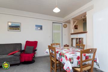 Gîte pour 4 Personnes dans Autrans, Vercors, Photo 2