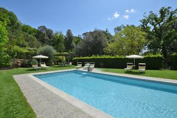 Agriturismo voor 4 Personen in Montelupo Fiorentino, Provincie Florence, Afbeelding 2