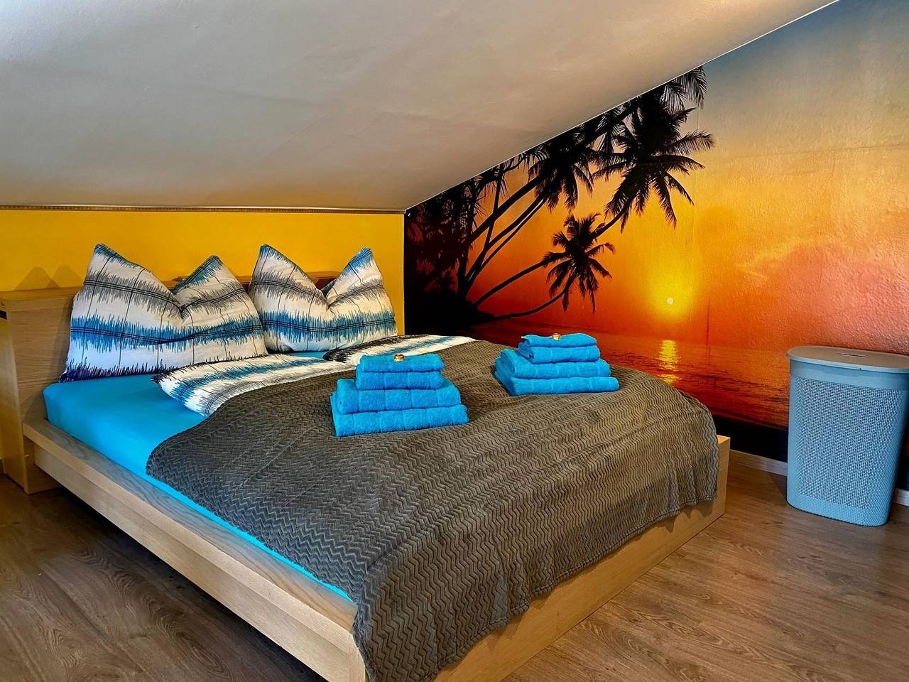 Ganze Ferienwohnung, Serles in Fulpmes, Innsbruck und Umgebung