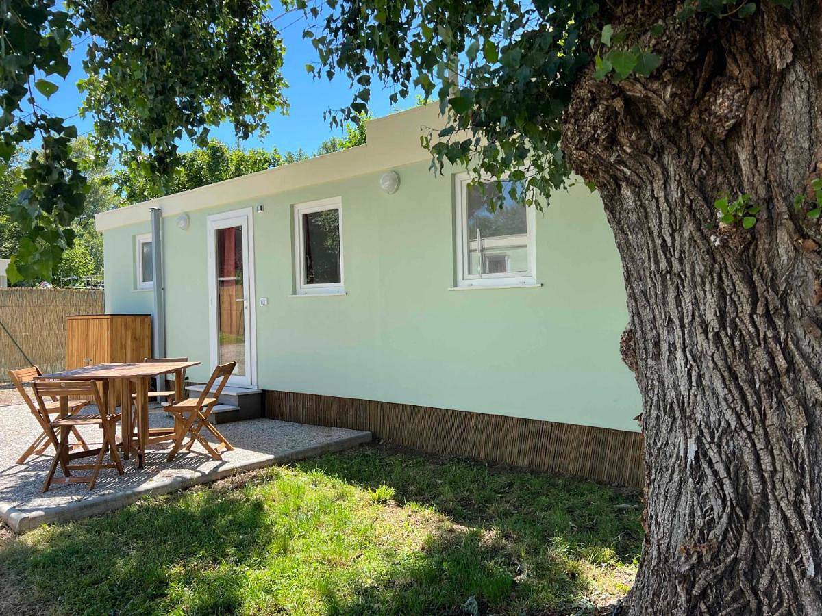 The Camp by Maggiore Suites in Maccagno, Maccagno con Pino e Veddasca