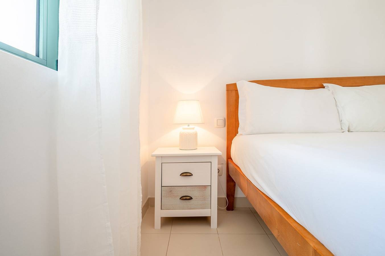 Appartement entier, Guestready - Détente près de la plage Carcavelos in Carcavelos e Parede, Costa de Lisboa