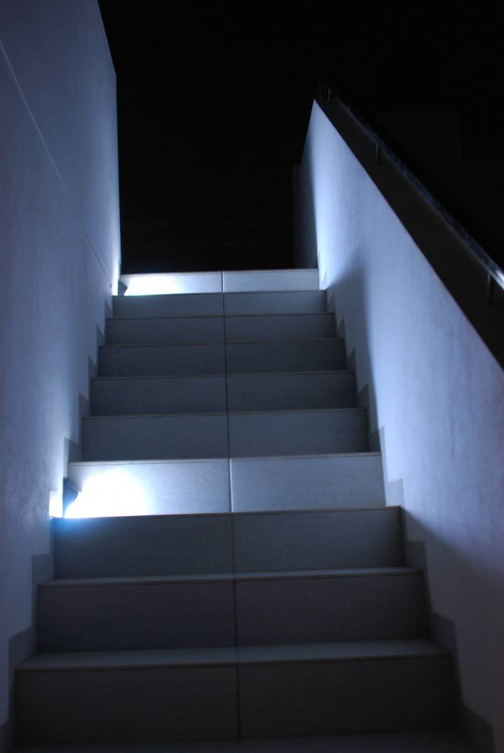 Ferienwohnung für 8 Personen, mit Terrasse und Pool in Torrevieja - 4