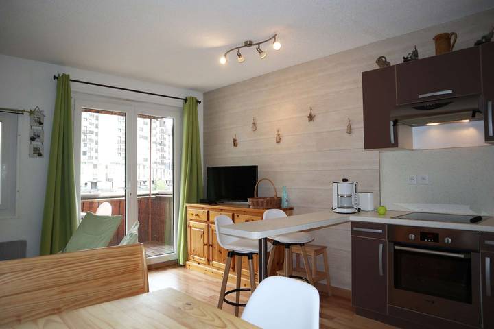 Ferienwohnung für 4 Personen - 1