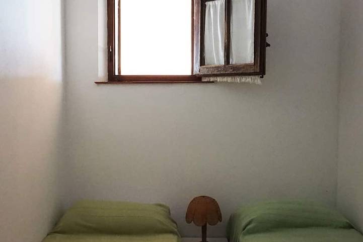 Location de vacances pour 5 personnes dans Portu Maga - 4