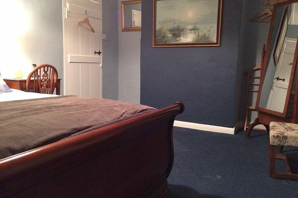 Dragon Cottage - Romantisches Refugium in Deal, Kent