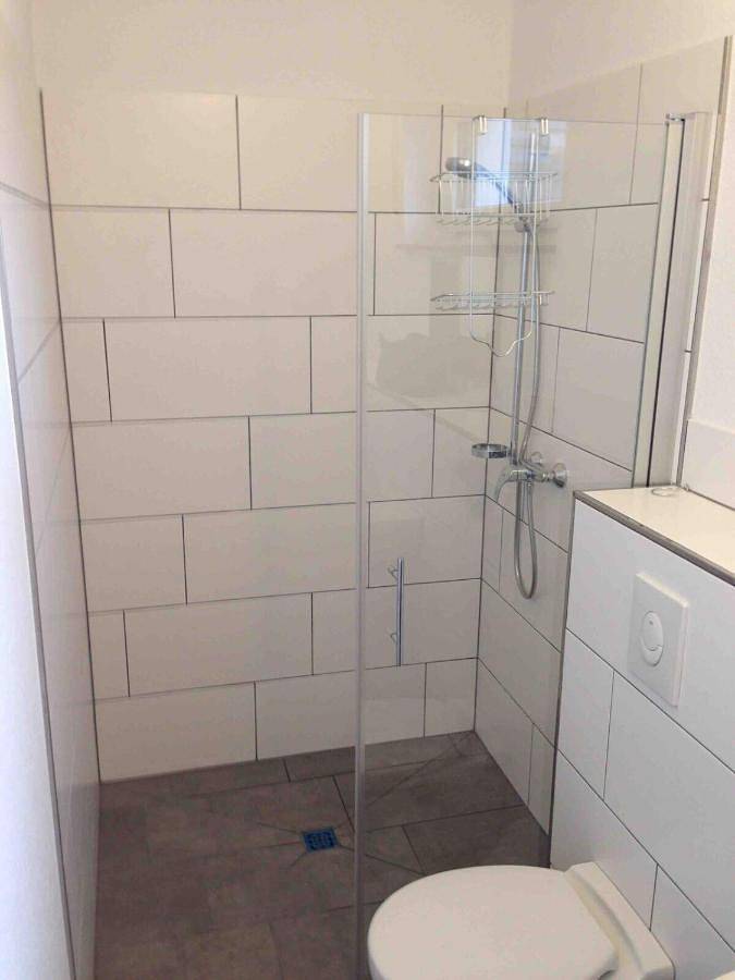 Ferienwohnung für 2 Personen, mit Terrasse und Garten in Schloß Holte-Stukenbrock - 2